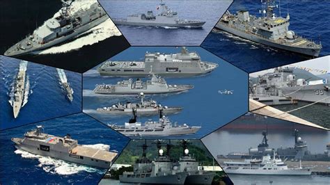list of philippine navy ships.